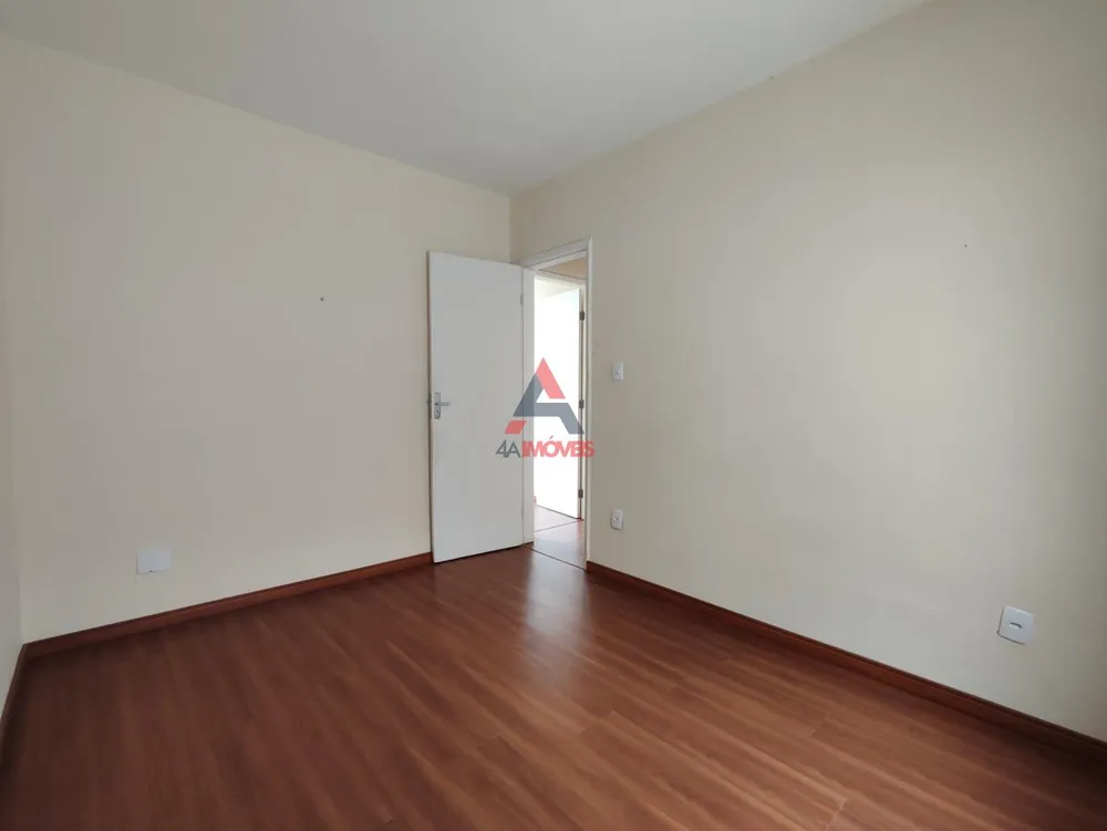 Apartamento, 3 quartos, 89 m² - Foto 7