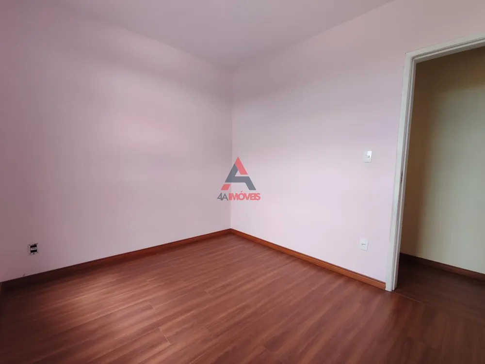 Apartamento, 3 quartos, 89 m² - Foto 3