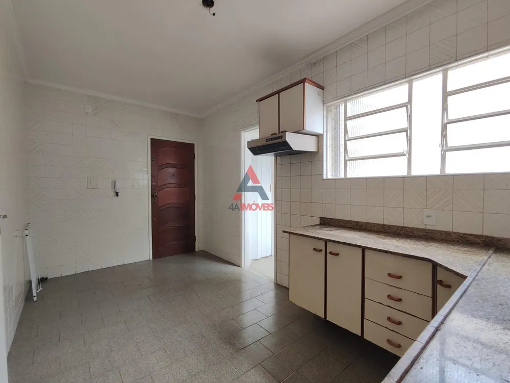 Apartamento, 3 quartos, 89 m² - Foto 10