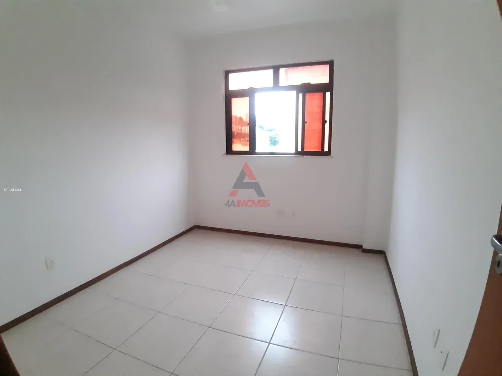 Apartamento, 4 quartos - Foto 11