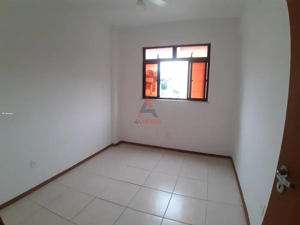 Apartamento, 4 quartos - Foto 12