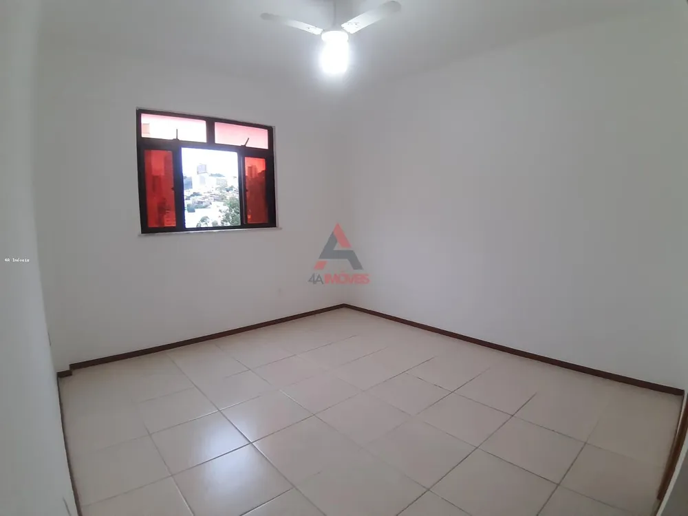 Apartamento, 4 quartos - Foto 7