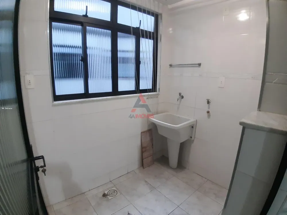 Apartamento, 4 quartos - Foto 15