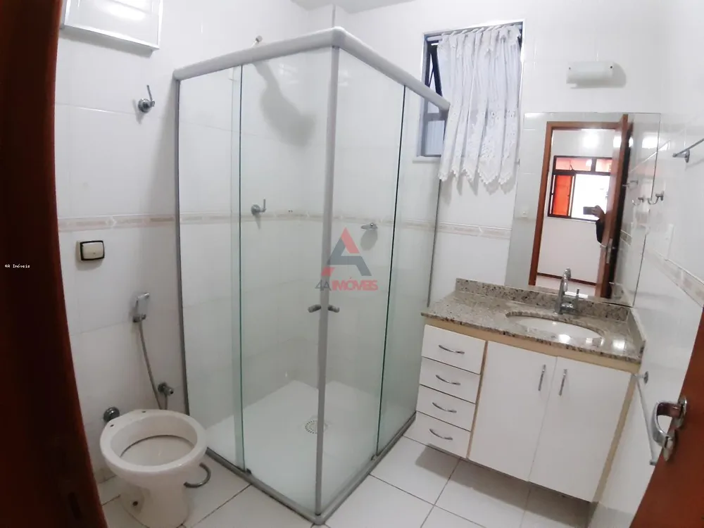 Apartamento, 4 quartos - Foto 8