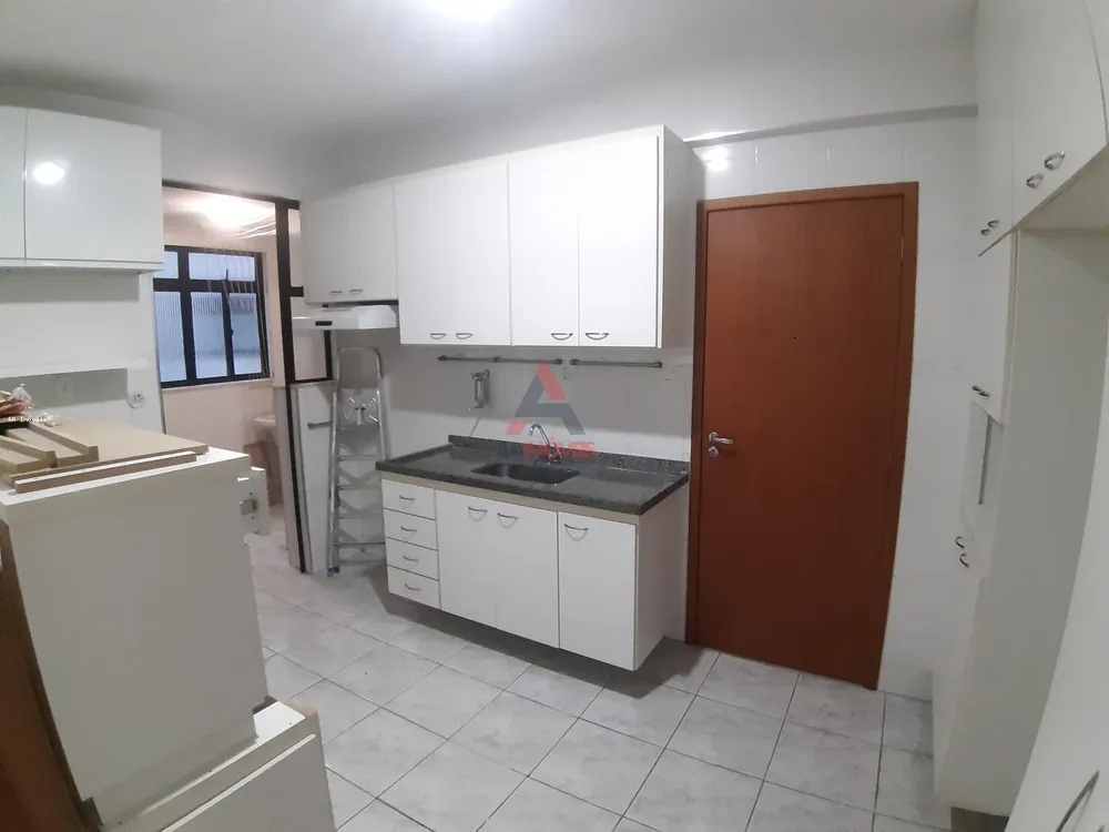Apartamento, 4 quartos - Foto 13