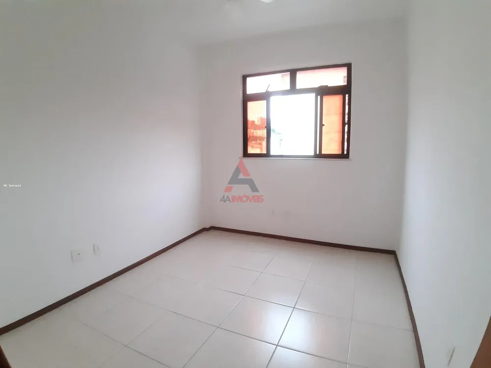 Apartamento, 4 quartos - Foto 10