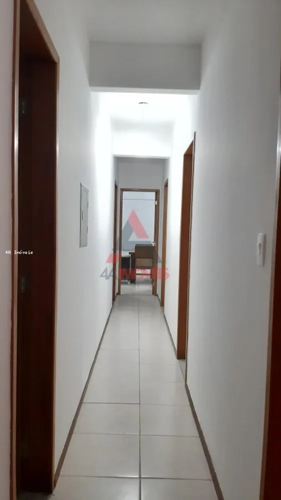 Apartamento, 4 quartos - Foto 6