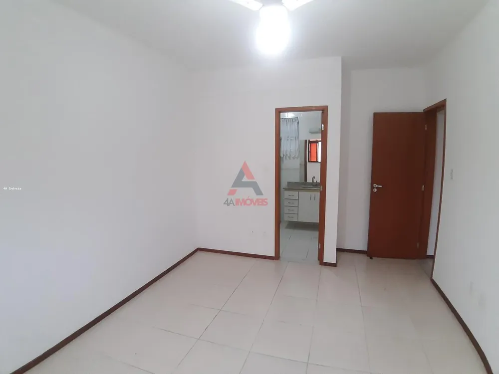 Apartamento, 4 quartos - Foto 9