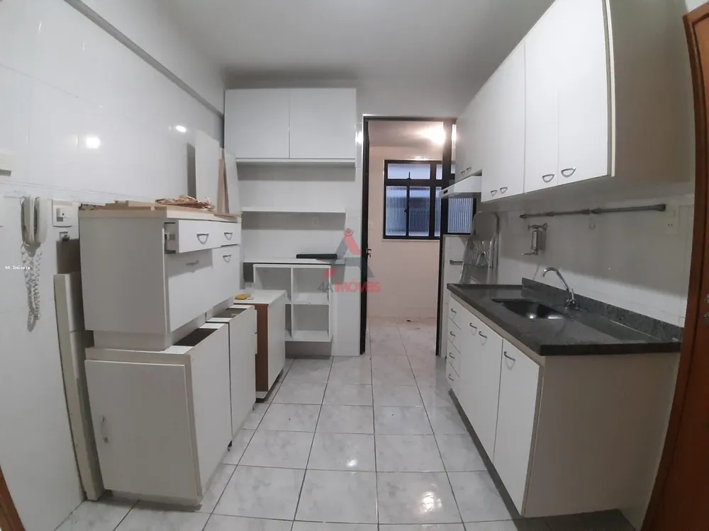 Apartamento, 4 quartos - Foto 14