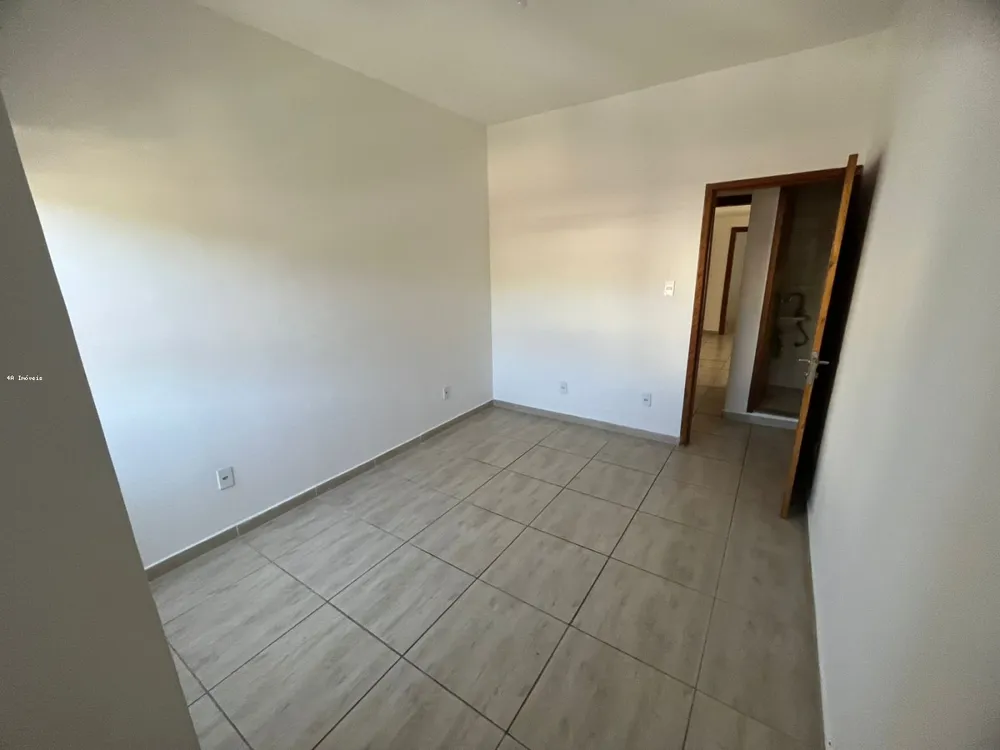 Apartamento, 2 quartos, 94 m² - Foto 9