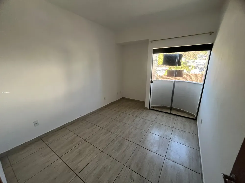 Apartamento, 2 quartos, 94 m² - Foto 5