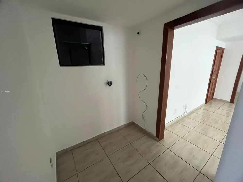Apartamento, 2 quartos, 94 m² - Foto 10