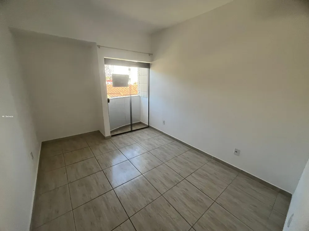 Apartamento, 2 quartos, 94 m² - Foto 6
