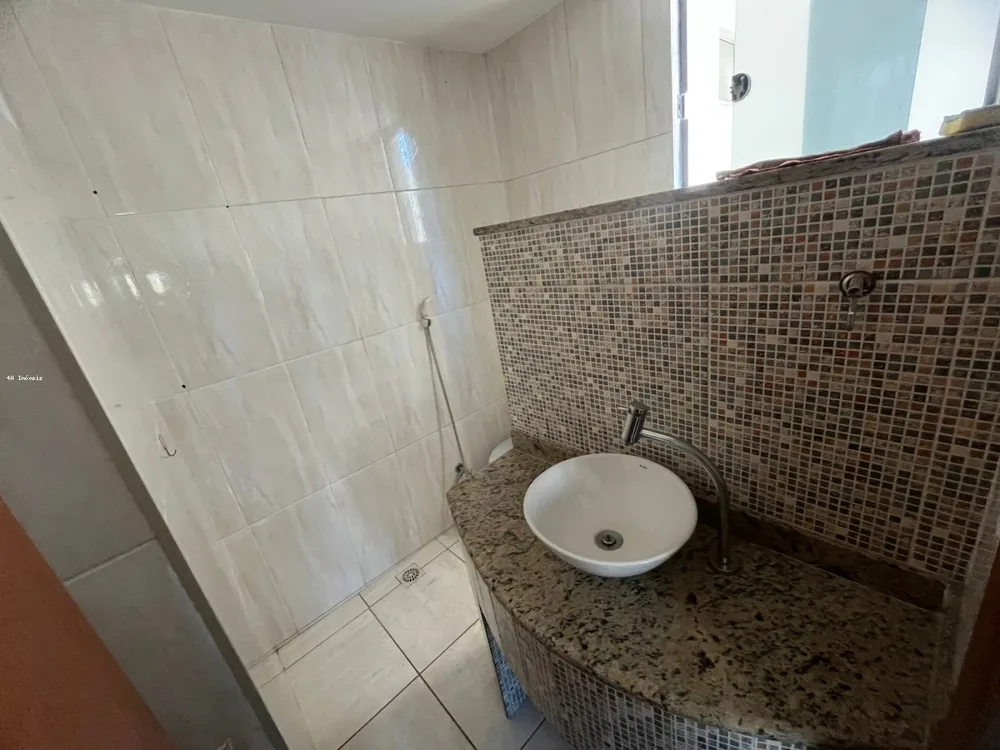 Apartamento, 2 quartos, 94 m² - Foto 12