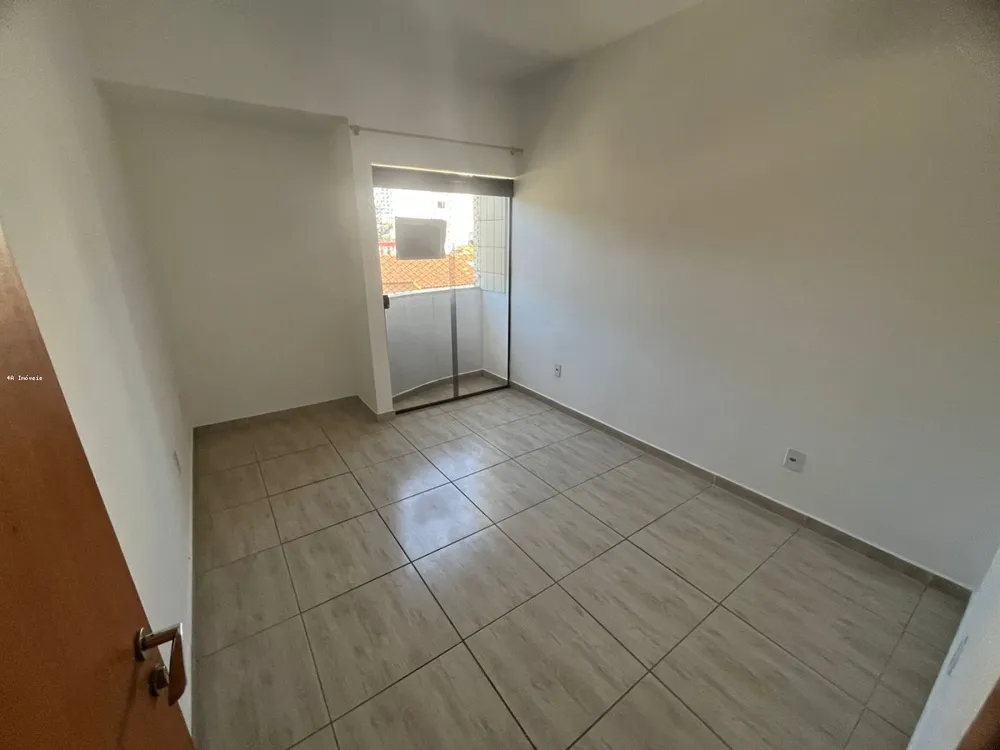 Apartamento, 2 quartos, 94 m² - Foto 7