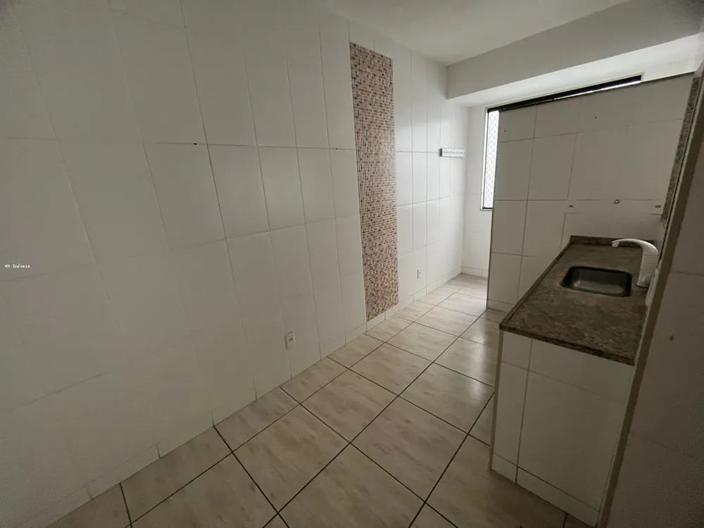 Apartamento, 2 quartos, 94 m² - Foto 3