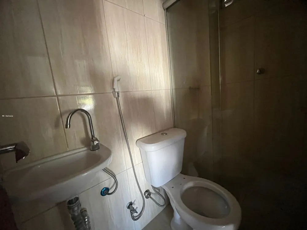 Apartamento, 2 quartos, 94 m² - Foto 11