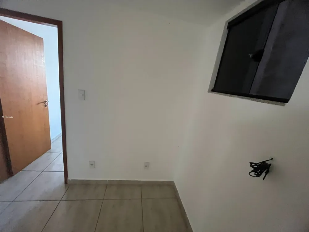 Apartamento, 2 quartos, 94 m² - Foto 8