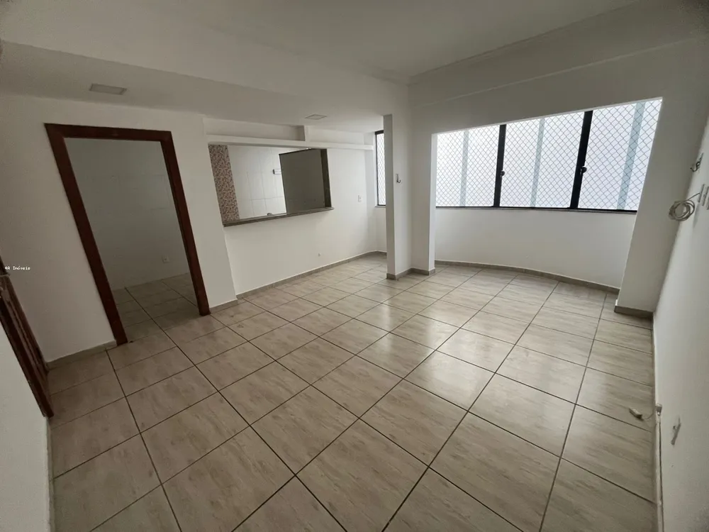 Apartamento, 2 quartos, 94 m² - Foto 1