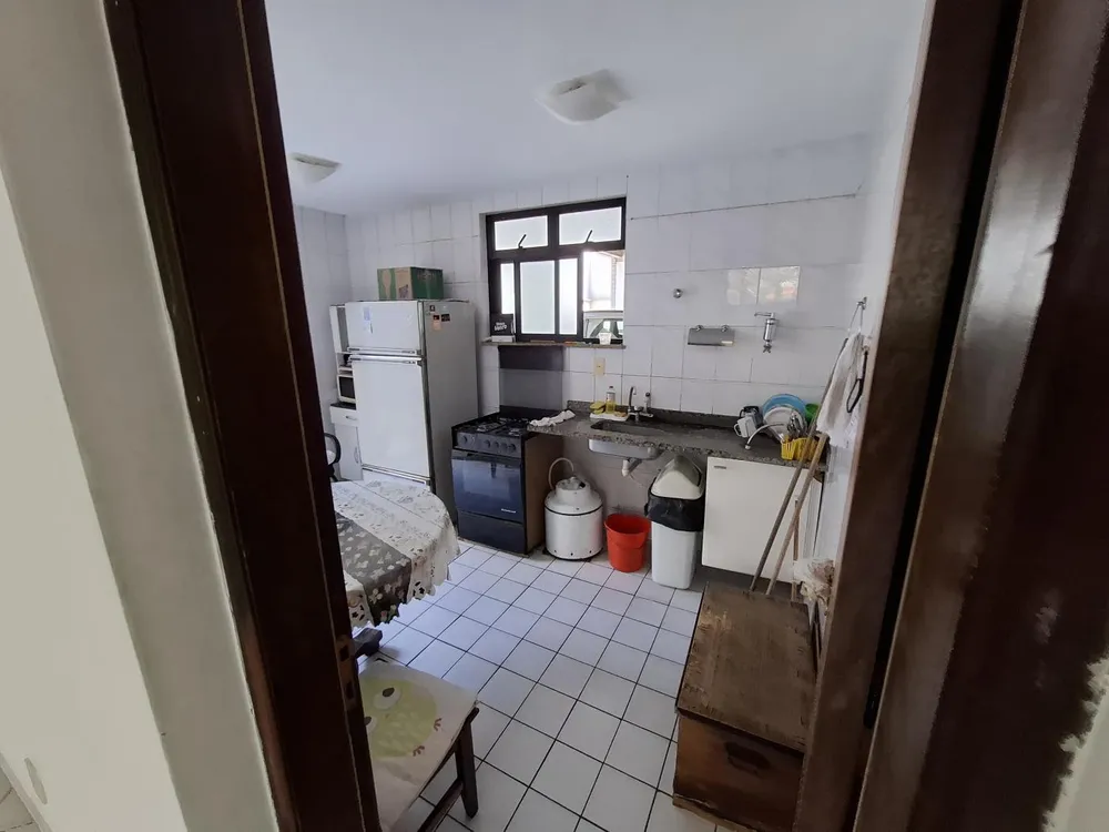 Apartamento, 4 quartos, 180 m² - Foto 10