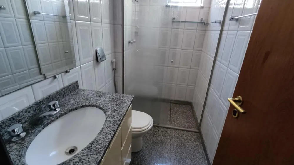 Apartamento, 4 quartos, 180 m² - Foto 13