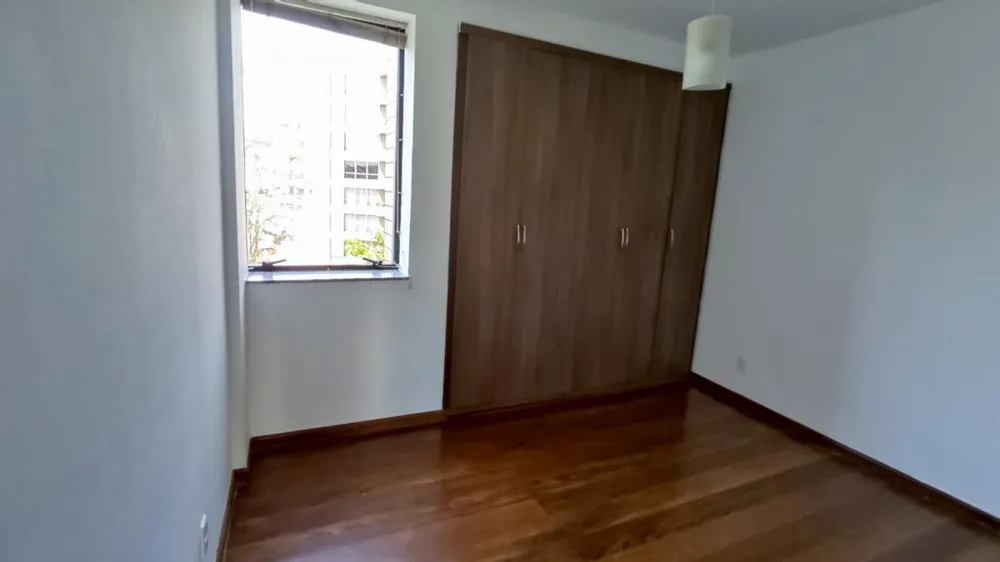 Apartamento, 4 quartos, 180 m² - Foto 14