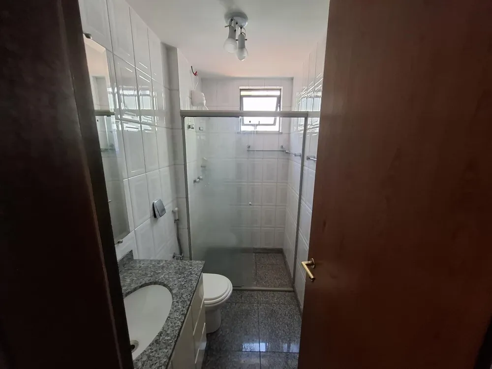 Apartamento, 4 quartos, 180 m² - Foto 8