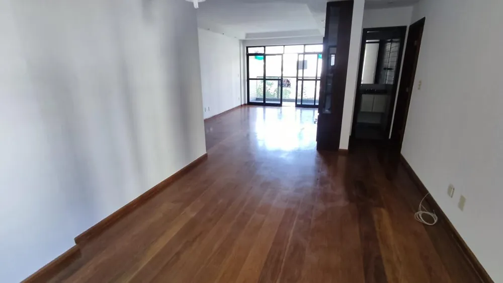 Apartamento, 4 quartos, 180 m² - Foto 15