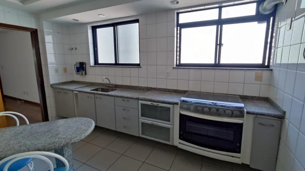 Apartamento, 4 quartos, 180 m² - Foto 16