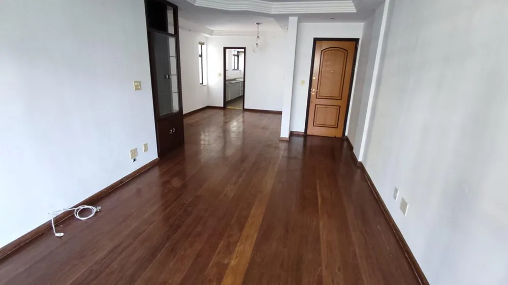 Apartamento, 4 quartos, 180 m² - Foto 12