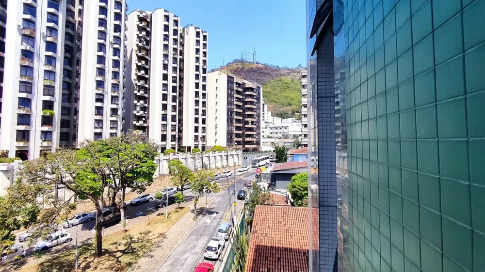 Apartamento, 4 quartos, 180 m² - Foto 1