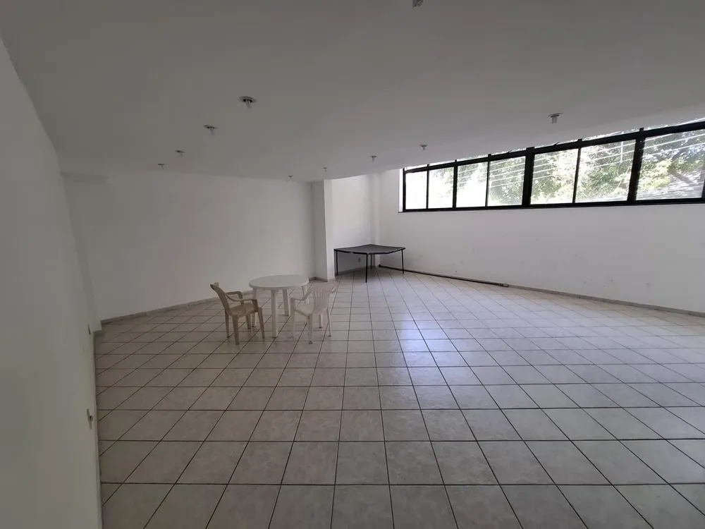 Apartamento, 4 quartos, 180 m² - Foto 9