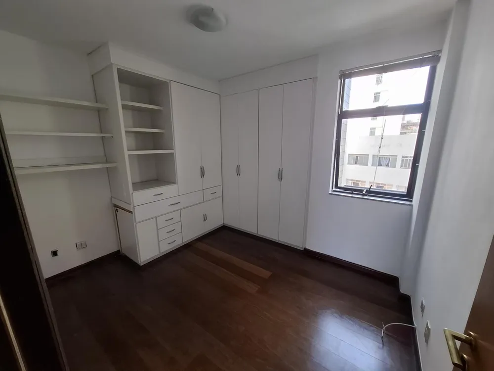 Apartamento, 4 quartos, 180 m² - Foto 7