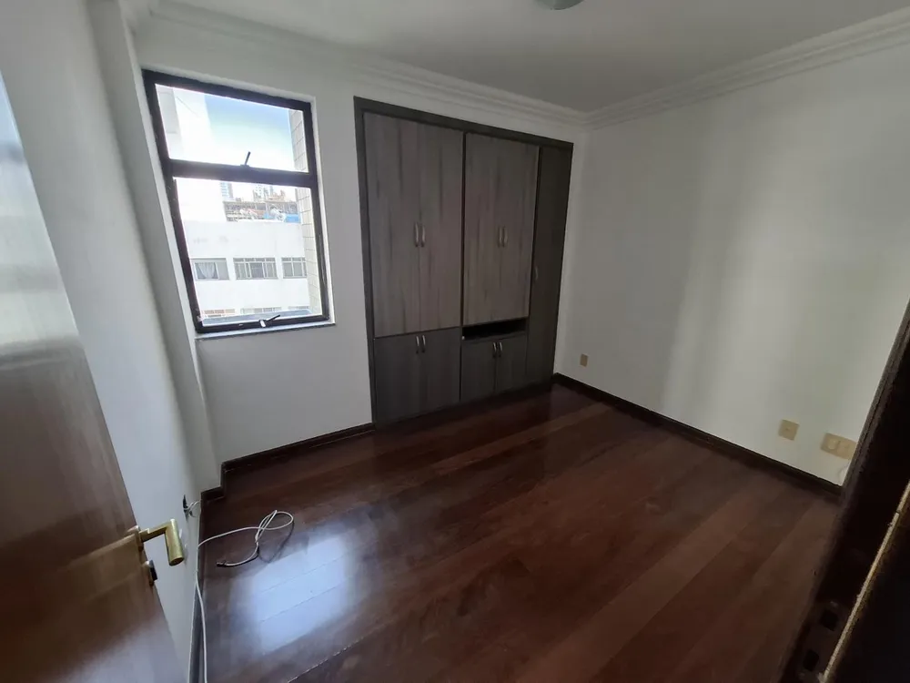 Apartamento, 4 quartos, 180 m² - Foto 3