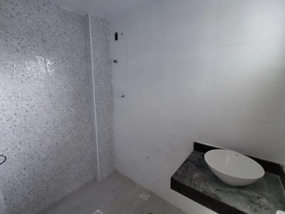 Apartamento, 38 m² - Foto 5