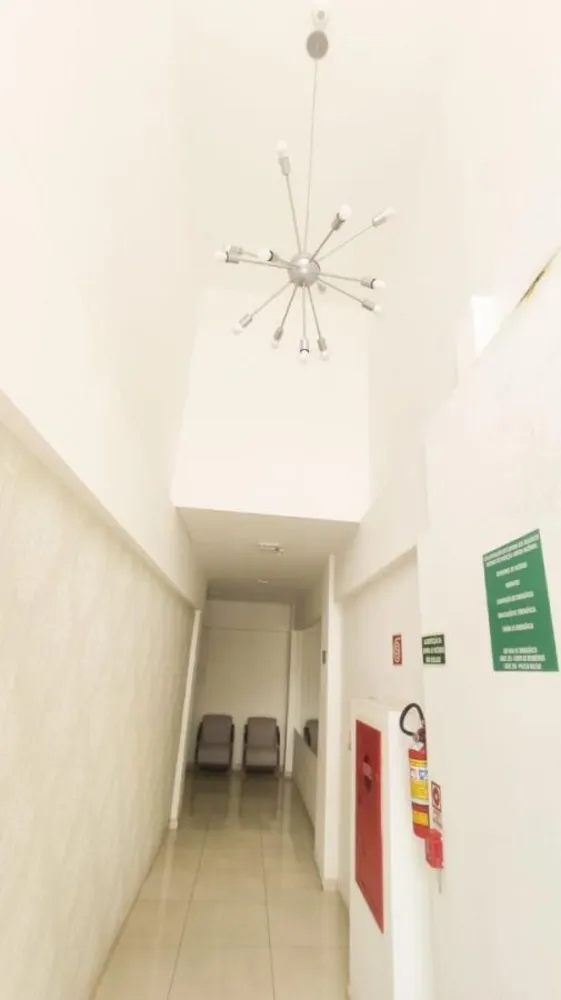 Apartamento, 2 quartos, 110 m² - Foto 13