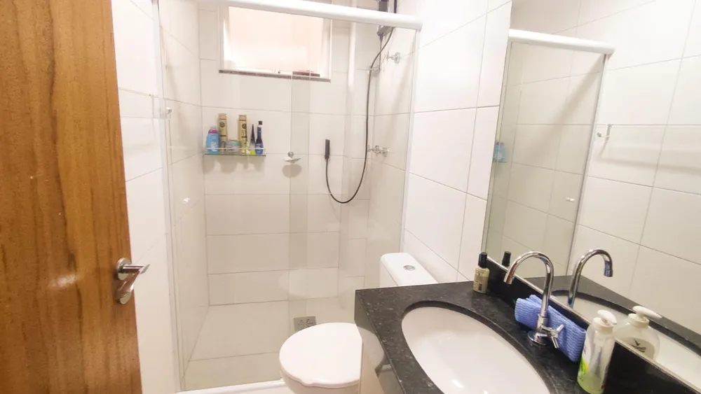 Apartamento, 2 quartos, 110 m² - Foto 9