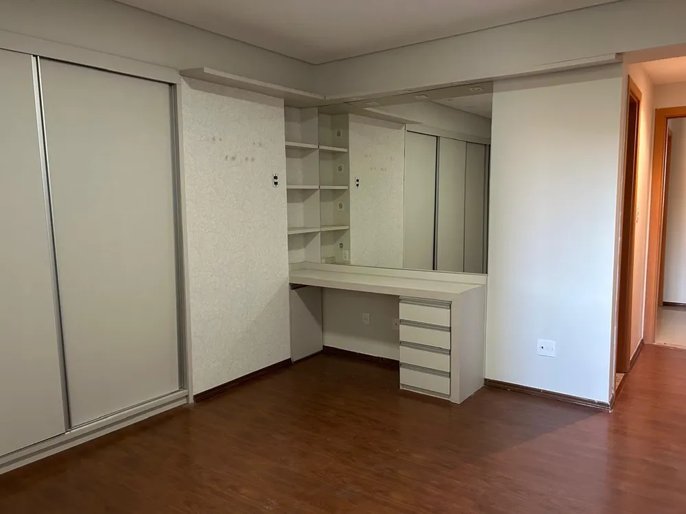 Apartamento, 3 quartos, 173 m² - Foto 2