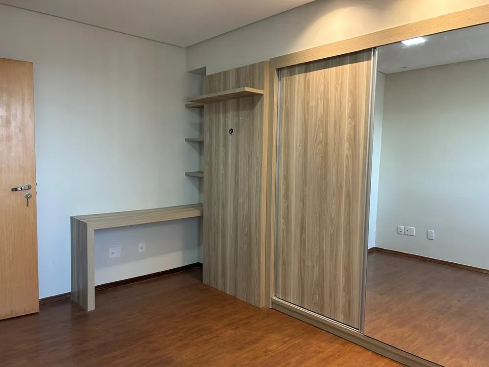 Apartamento, 3 quartos, 173 m² - Foto 4