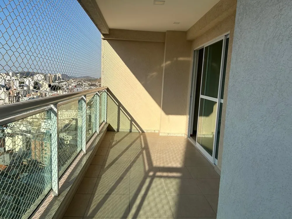 Apartamento, 3 quartos, 173 m² - Foto 1