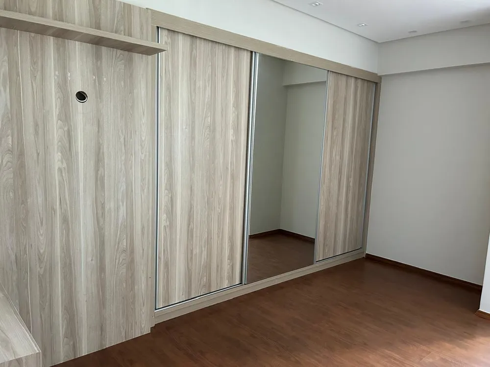 Apartamento, 3 quartos, 173 m² - Foto 6