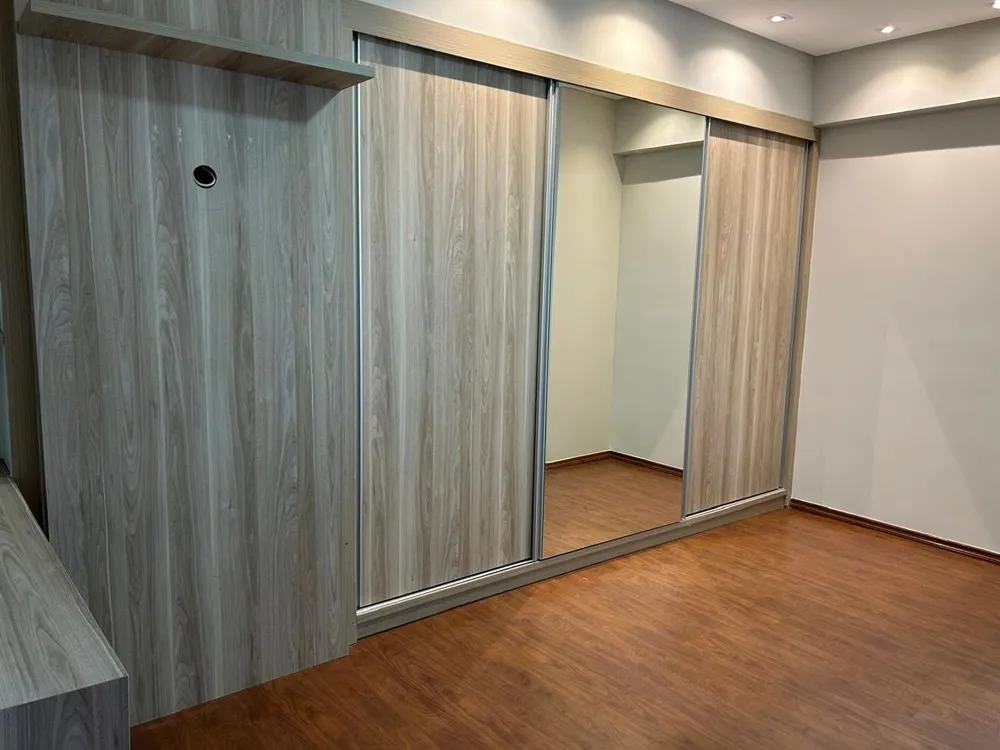 Apartamento, 3 quartos, 173 m² - Foto 5