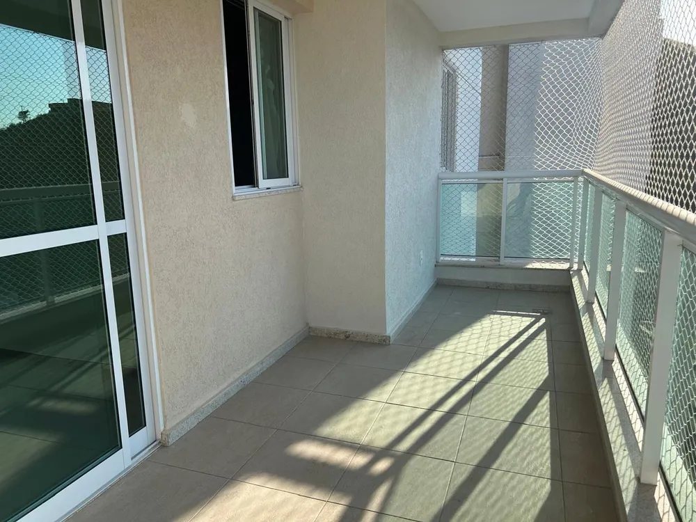 Apartamento, 3 quartos, 173 m² - Foto 3