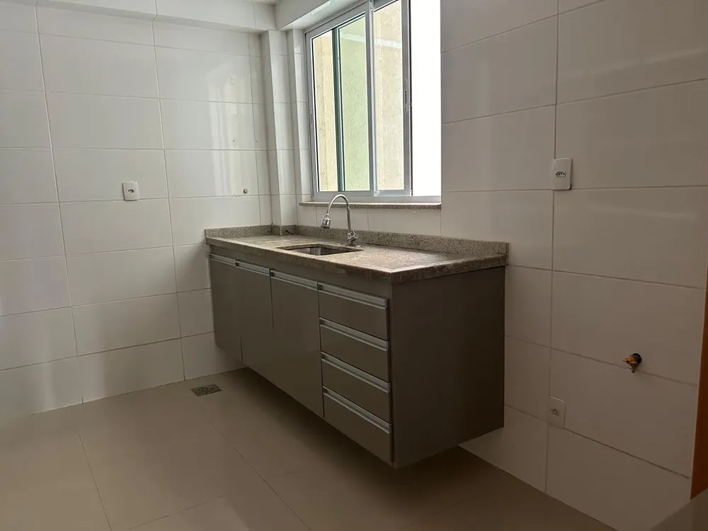 Apartamento, 3 quartos, 173 m² - Foto 8