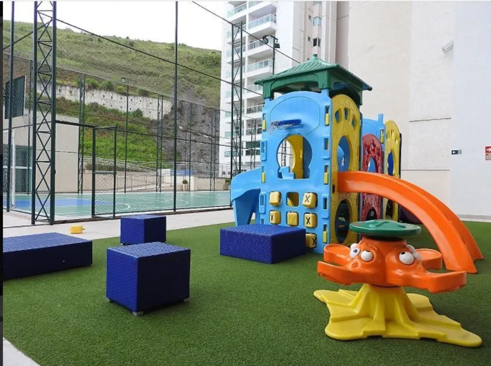 Apartamento, 3 quartos, 173 m² - Foto 11