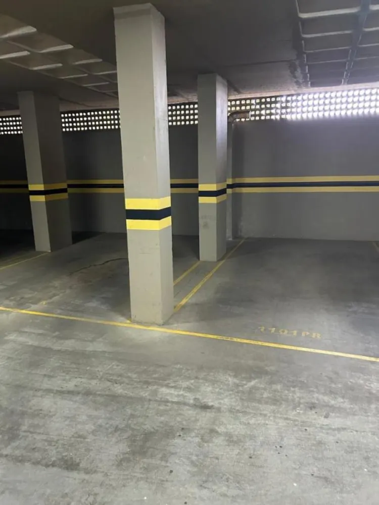 Apartamento, 3 quartos, 173 m² - Foto 10