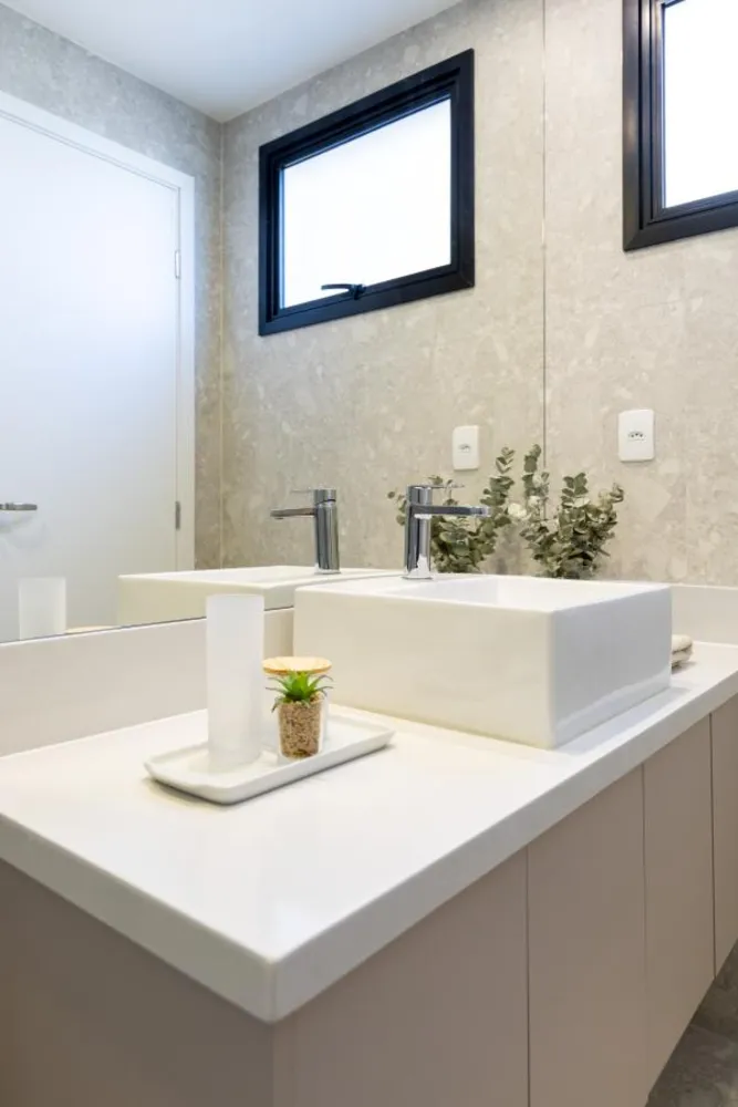 Apartamento, 3 quartos, 103 m² - Foto 4