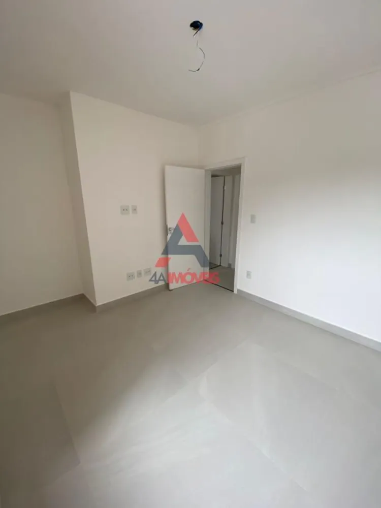 Apartamento, 2 quartos - Foto 8