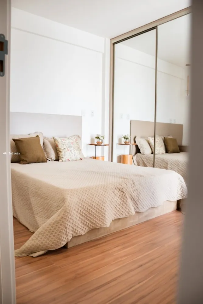 Apartamento, 3 quartos, 70 m² - Foto 9