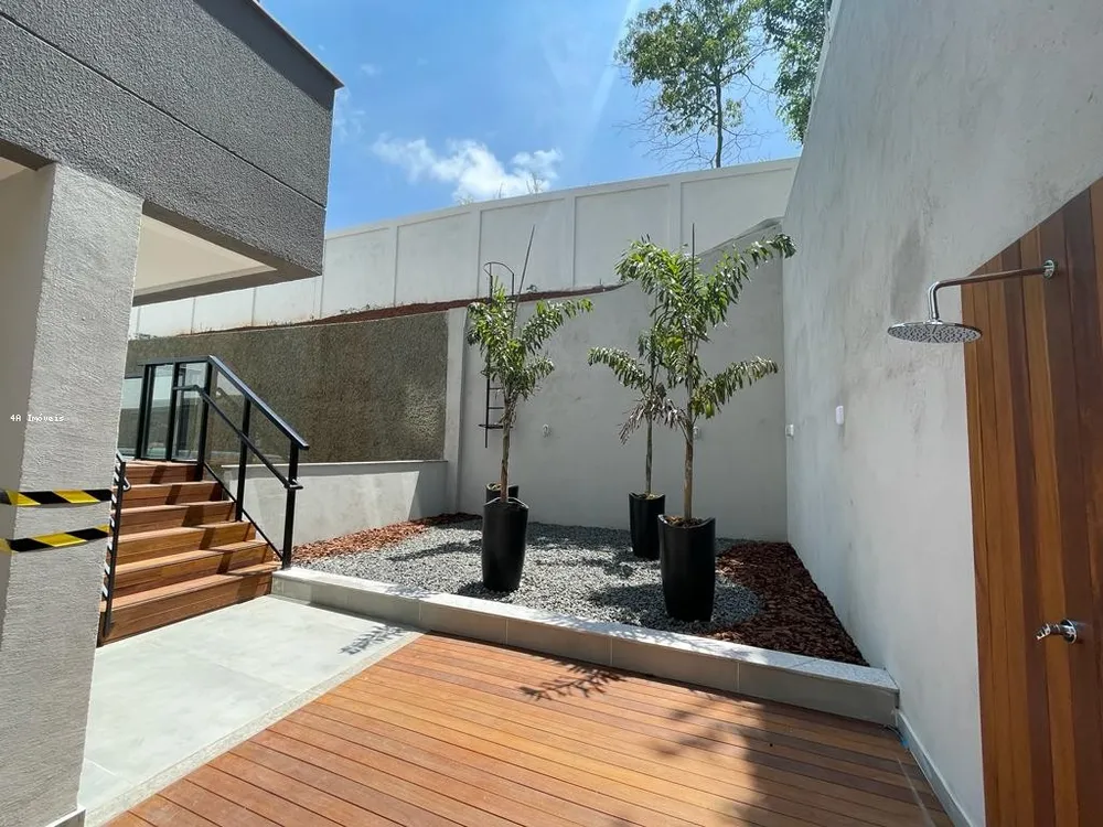 Apartamento, 3 quartos, 70 m² - Foto 5